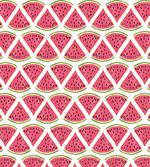 Watermelon Seed