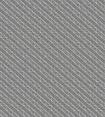 Diagonal Lines Chevron
