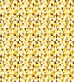 Funky Vivid Triangles