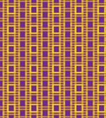 Straight Lines Trellis