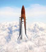 Spaceman Planet