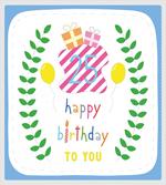 Surprise Box Balloons