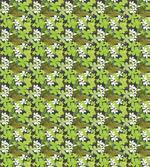 Nostalgia Vintage Foliage