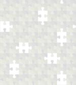 Puzzle Game Hobby Theme