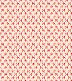 Feminine Floral in Pink Tones