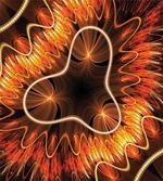 Electromagnetic Waves