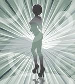 WomHigh Heels