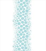 Circle Bubbles