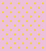 Pastel Cartoon Design