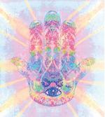 Energy Flow Aura Yoga