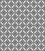 Latticework Pattern artwork