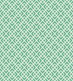 Shabby Abstract Squares