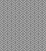 Folk Aztec Geometric