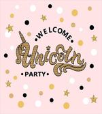 Hand Lettering artwork