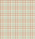 Scottish Country Tartan