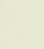 Circular Chain Dots