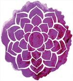 Meditation Boho