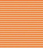 Modern Line Graphic Design