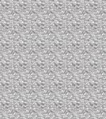 Town Houses Pattern Sketch artwork