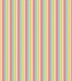 Cheerful Striped