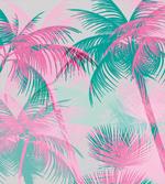 Beach Party Vintage
