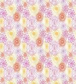 Blossom Spa Theme Art