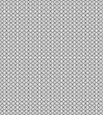 Retro Stripes Design