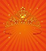 Princess Crown
