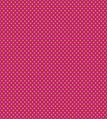Feminine Nostalgic Design artwork
