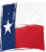 Independent Country