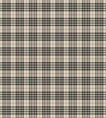 Tartan British Heraldry