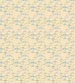 Jet Airliners