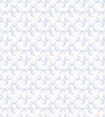 Pastel Gracious Aquatic Birds