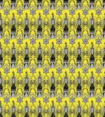 Paisley Ivy Swilrs Image artwork