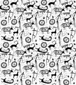 Pattern Animal