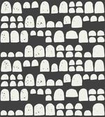 Abstract Primitive Motifs