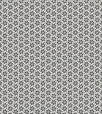 Vortexes Hexagonal