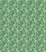 Plantain Leaves