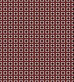 Grid Style Squares
