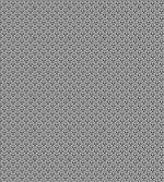Modernistic Creative Motif
