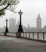Westminster Tower Bridge