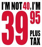 Humorous Funny Slogan