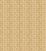Diamond Shape Dots