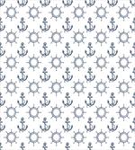Retro Maritime Design