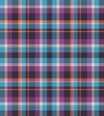 Scotland Country Tile
