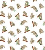 Baby Koala Pattern