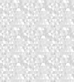 Hipster Poly Effect
