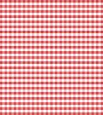 Traditional Gingham
