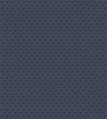 Geometric Ogee Tile