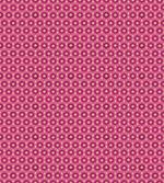 Ogee Motif in Colors